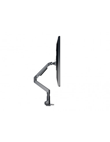 Suport Monitor Multibrackets Gas Lift XL 7093, 15"-38", min. 2