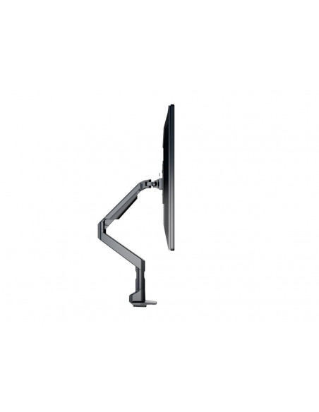 Suport Monitor Multibrackets Gas Lift XL 7093, 15"-38", min. 2