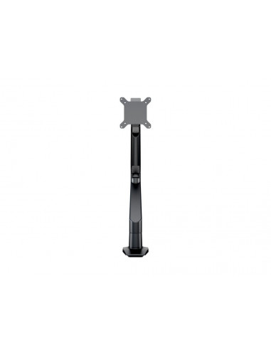 Suport monitor Multibrackets 2449, Gas Lift, min.9kg-max.21kg