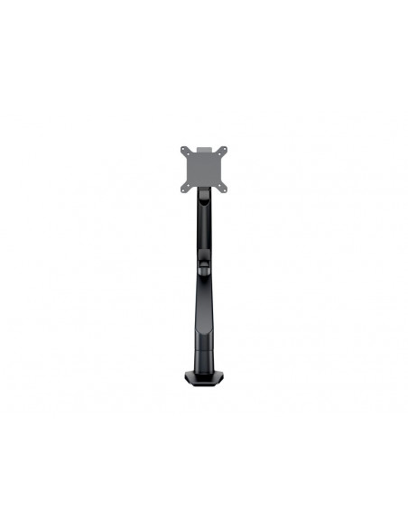 Suport monitor Multibrackets 2449, Gas Lift, min.9kg-max.21kg