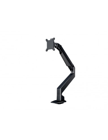 Suport monitor Multibrackets 2449, Gas Lift, min.9kg-max.21kg