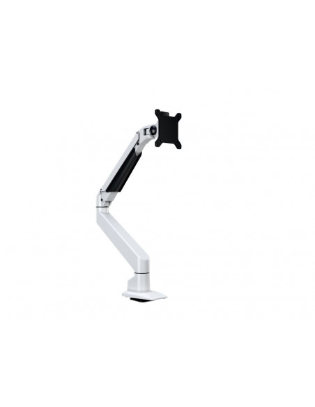 Suport Monitor Gas Lift Multibrackets 5617, 15-32", White, min.