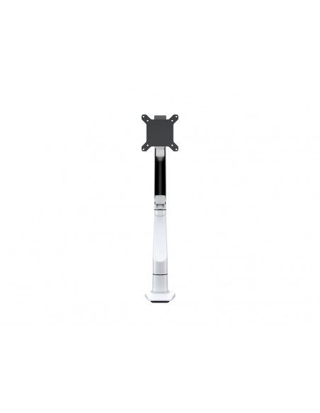 Suport Monitor Gas Lift Multibrackets 5617, 15-32", White, min.