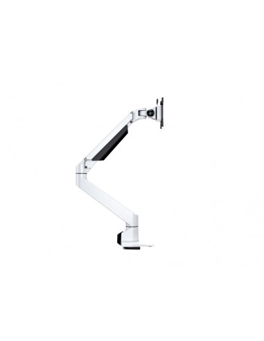 Suport Monitor Gas Lift Multibrackets 5617, 15-32", White, min.