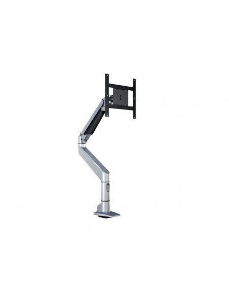 Suport Monitor Multibrackets Gas Lift XL 7109, 15"-38", min. 2