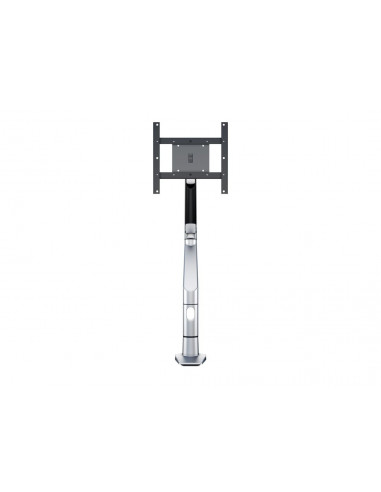 Suport Monitor Multibrackets Gas Lift XL 7109, 15"-38", min. 2