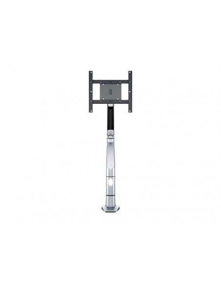 Suport Monitor Multibrackets Gas Lift XL 7109, 15"-38", min. 2
