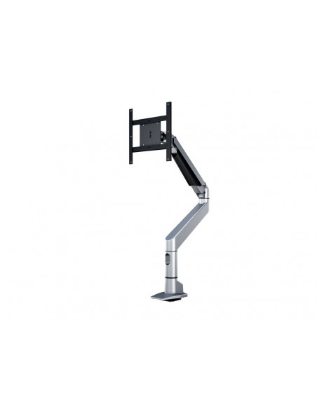 Suport Monitor Multibrackets Gas Lift XL 7109, 15"-38", min. 2