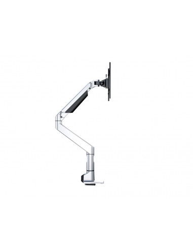 Suport Monitor Multibrackets Gas Lift XL 7109, 15"-38", min. 2