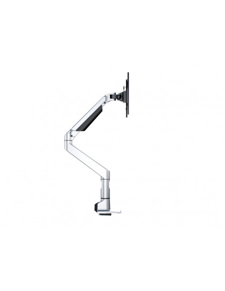 Suport Monitor Multibrackets Gas Lift XL 7109, 15"-38", min. 2