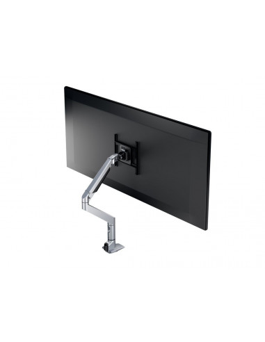 Suport Monitor Multibrackets Gas Lift XL 7109, 15"-38", min. 2