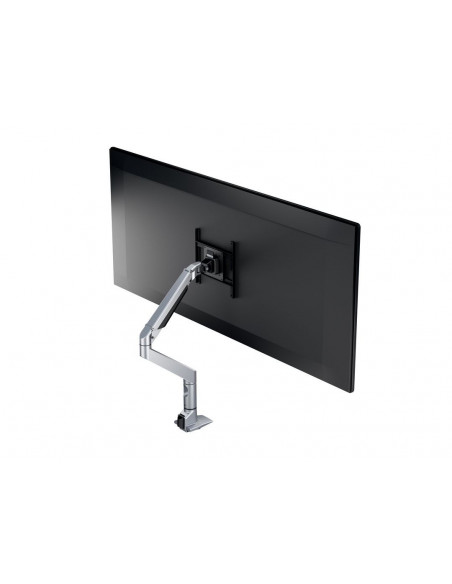 Suport Monitor Multibrackets Gas Lift XL 7109, 15"-38", min. 2