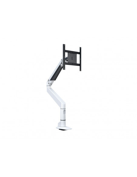 Suport Monitor Multibrackets Gas Lift XL 7116, 15"-38", min. 2