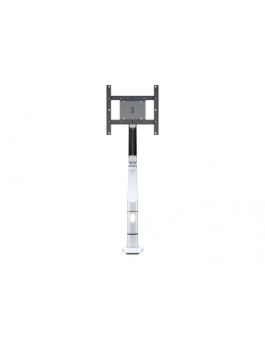 Suport Monitor Multibrackets Gas Lift XL 7116, 15"-38", min. 2