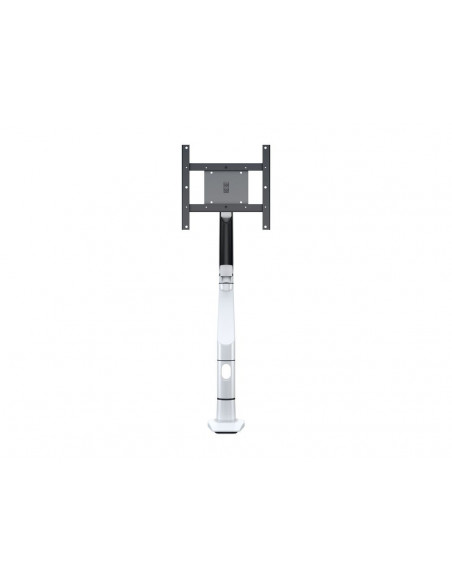 Suport Monitor Multibrackets Gas Lift XL 7116, 15"-38", min. 2