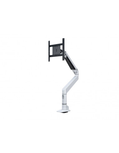 Suport Monitor Multibrackets Gas Lift XL 7116, 15"-38", min. 2