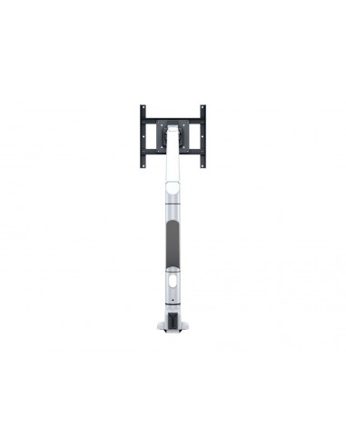 Suport Monitor Multibrackets Gas Lift XL 7116, 15"-38", min. 2