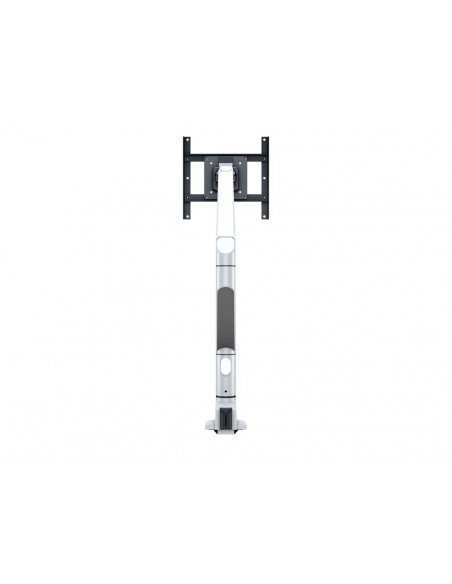 Suport Monitor Multibrackets Gas Lift XL 7116, 15"-38", min. 2