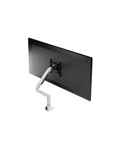 Suport Monitor Multibrackets Gas Lift XL 7116, 15"-38", min. 2
