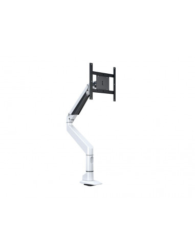 Suport Monitor Multibrackets Gas Lift XL 7147, 15"-49", min. 9