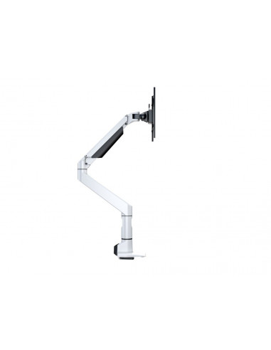 Suport Monitor Multibrackets Gas Lift XL 7147, 15"-49", min. 9
