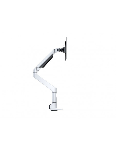 Suport Monitor Multibrackets Gas Lift XL 7147, 15"-49", min. 9