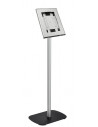 Stand de podea pentru Tableta / Monitor / Touchscreen Vogel's