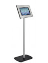 Stand de podea pentru Tableta / Monitor / Touchscreen Vogel's