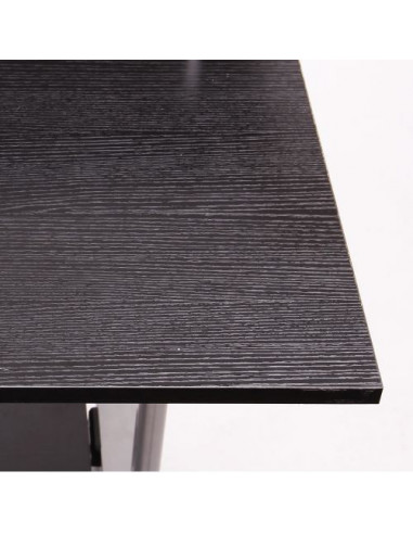Stand mobil (Workstation) ajustabil pentru calculator