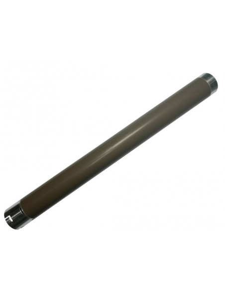 Rola superioara cuptor Brother 5250, 5380, 8380, 8480, 8880,8380