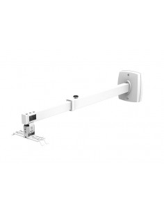 Suport videoproiector de perete Blackmount CT-PRB-8M 2