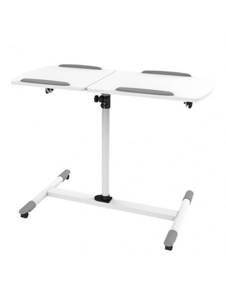 Masuta videoproiector/laptop BlackMount TableStand 5A, inaltime
