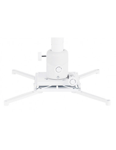 Suport videoproiector de tavan Multibrackets MB-1787, reglabil