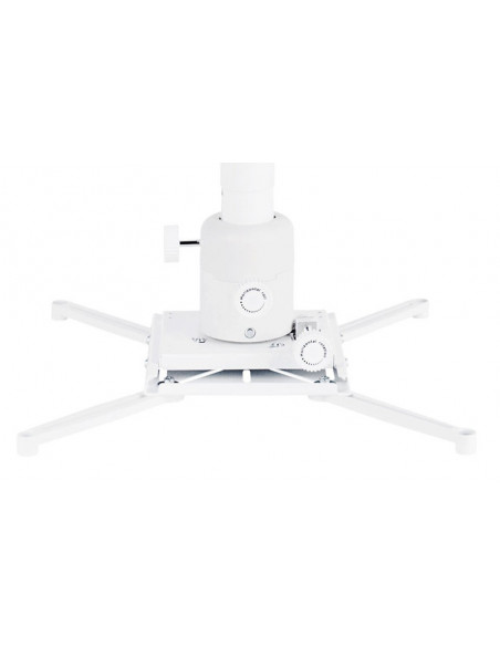 Suport videoproiector de tavan Multibrackets MB-1787, reglabil