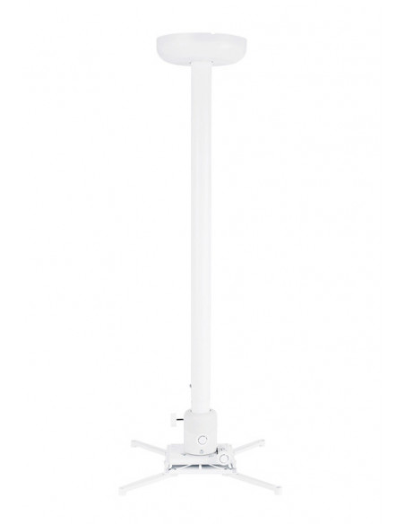 Suport videoproiector tavan Multibrackets MB-0742 Finetune
