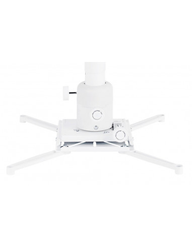 Suport videoproiector de tavan Multibrackets MB-0728, max 15