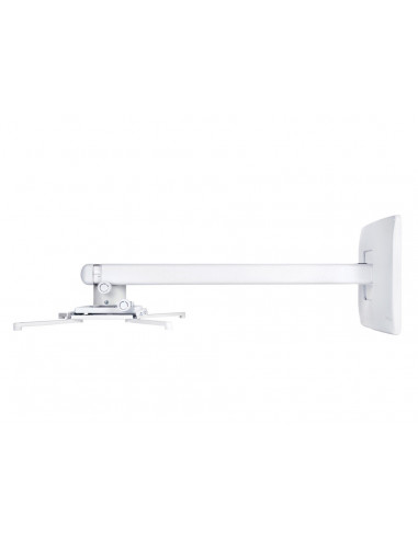 Suport videoproiector perete Multibrackets MB-0339, reglabil