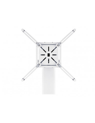 Suport videoproiector perete Multibrackets MB-0339, reglabil