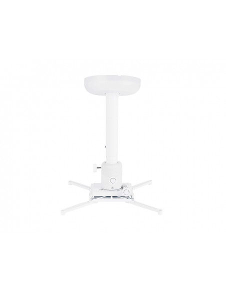 Suport videoproiector de tavan Multibrackets MB-3149, reglabil