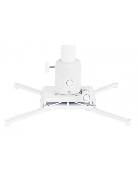 Suport videoproiector de tavan Multibrackets MB-3149, reglabil