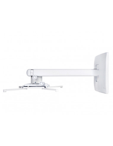 Suport videoproiector perete Multibrackets MB-9833, reglabil