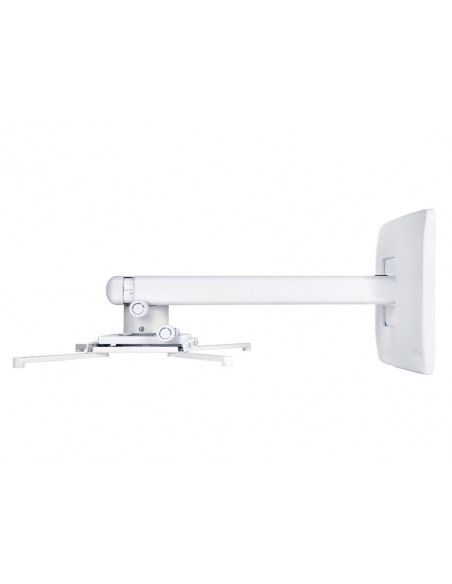 Suport videoproiector perete Multibrackets MB-9833, reglabil
