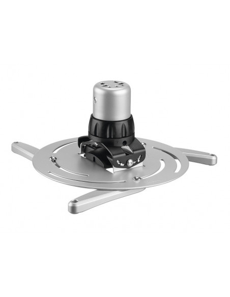 Suport tavan videoproiector Vogel's PPC2500, max. 30 kg