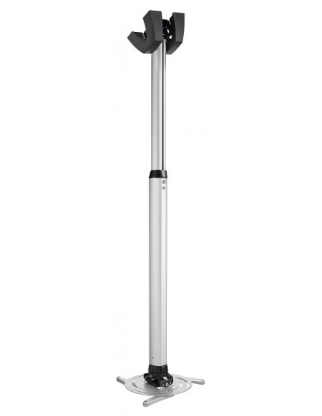 Suport tavan videoproiector Vogel's PPC2585, reglabil, max. 30