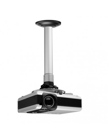 Suport modular videoproiector de tavan Vogels XS15
