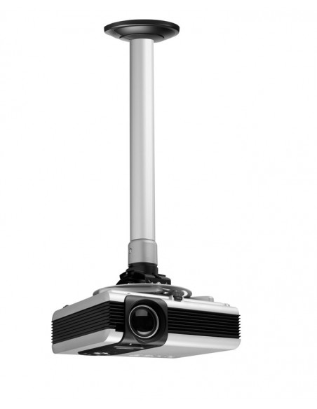 Suport modular videoproiector de tavan Vogels X30 Professional