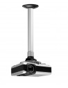 Suport modular videoproiector de tavan Vogels X30 Professional