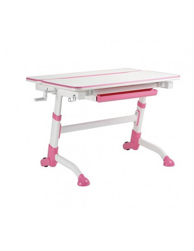 Birou ergonomic ajustabil pentru copii ErgoK Dya