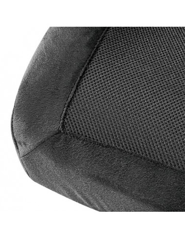 Perna sprijin lombar cu spuma de memorie, Blackmount