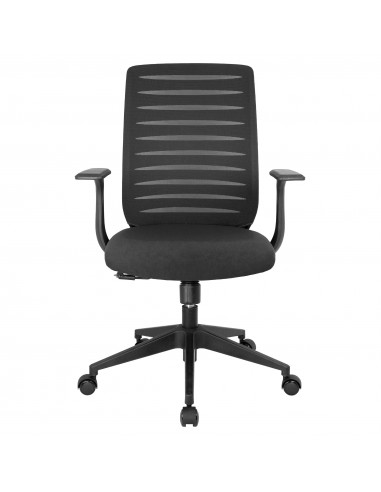 Scaun ergonomic Angel, spatar mesh, brate, mecanism syncron